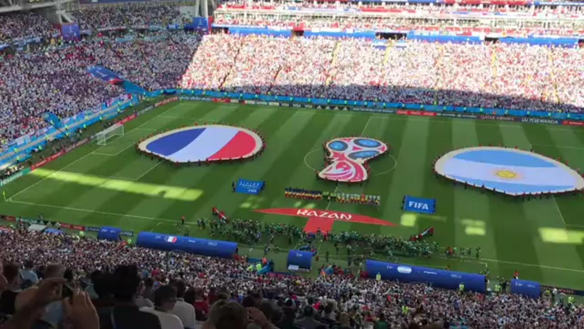 中国冰壶