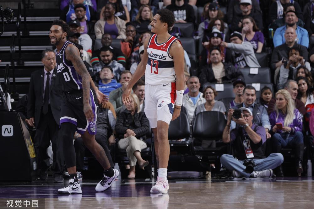 径运动的热 径运动的热