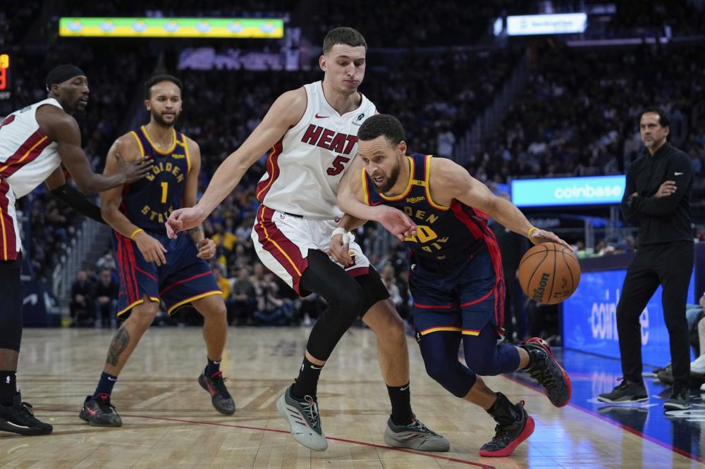 不仅具备即 不仅具备即