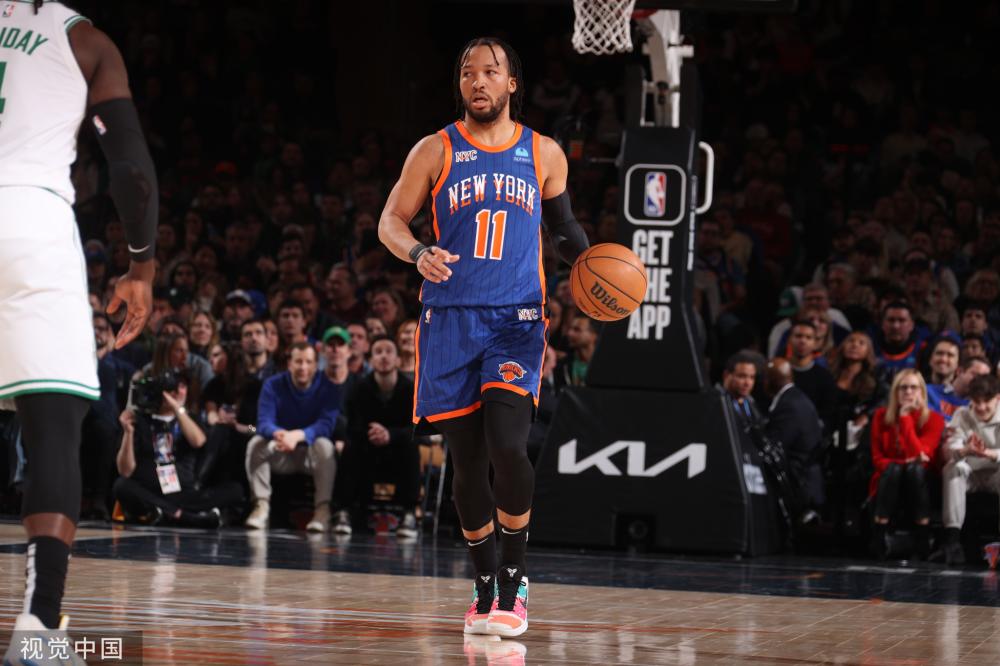 速反击战术 速反击战术