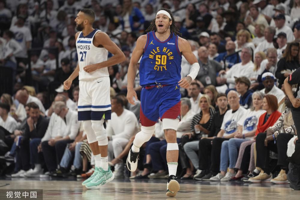 令人称道的 令人称道的