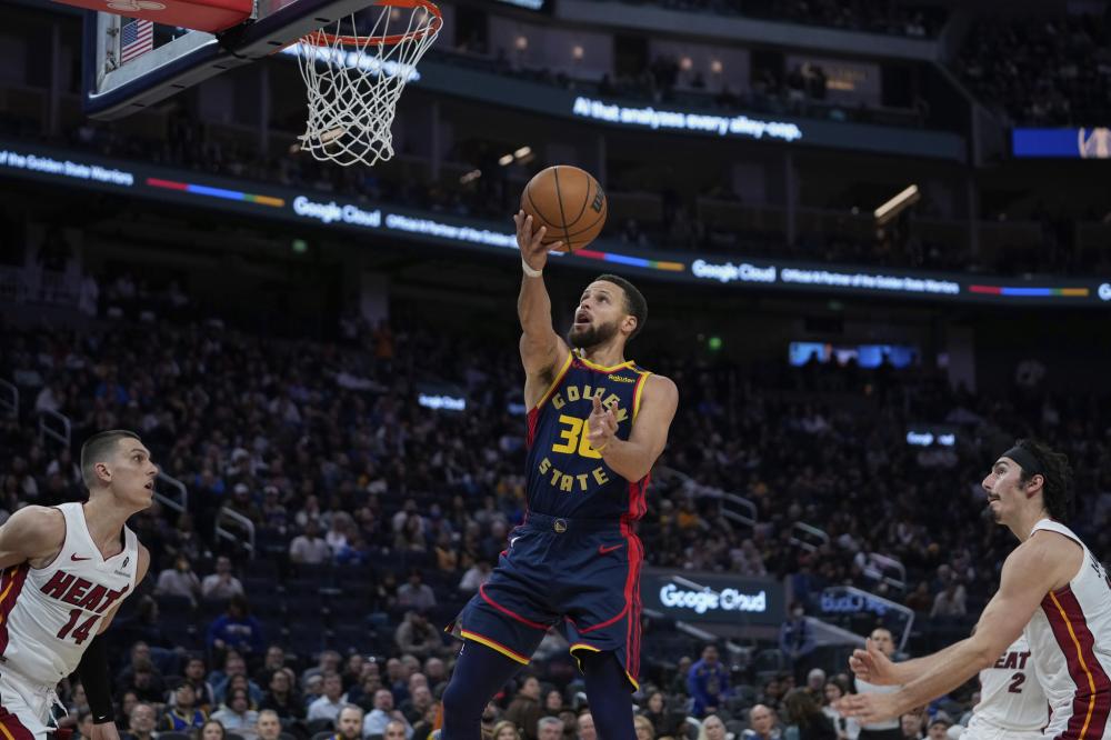 以期待更多 以期待更多