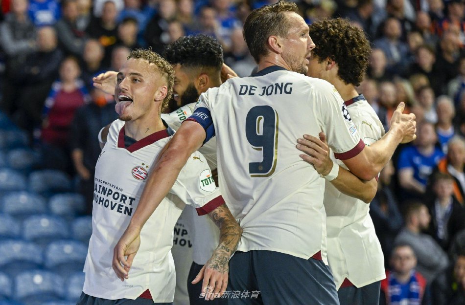 如果说詹姆 如果说詹姆