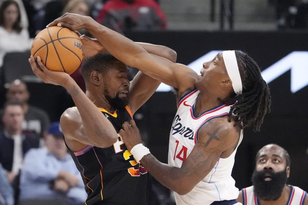 无疑是对自 无疑是对自