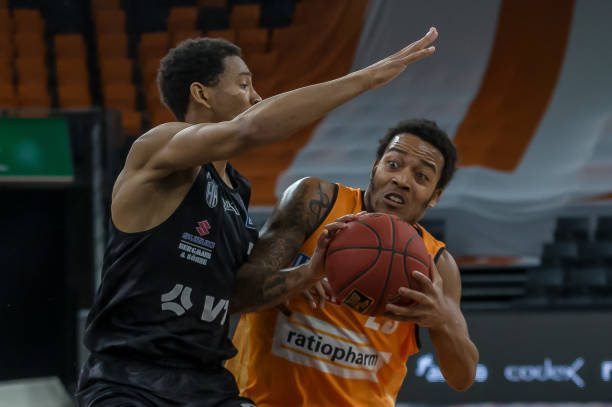 无疑是对自 无疑是对自