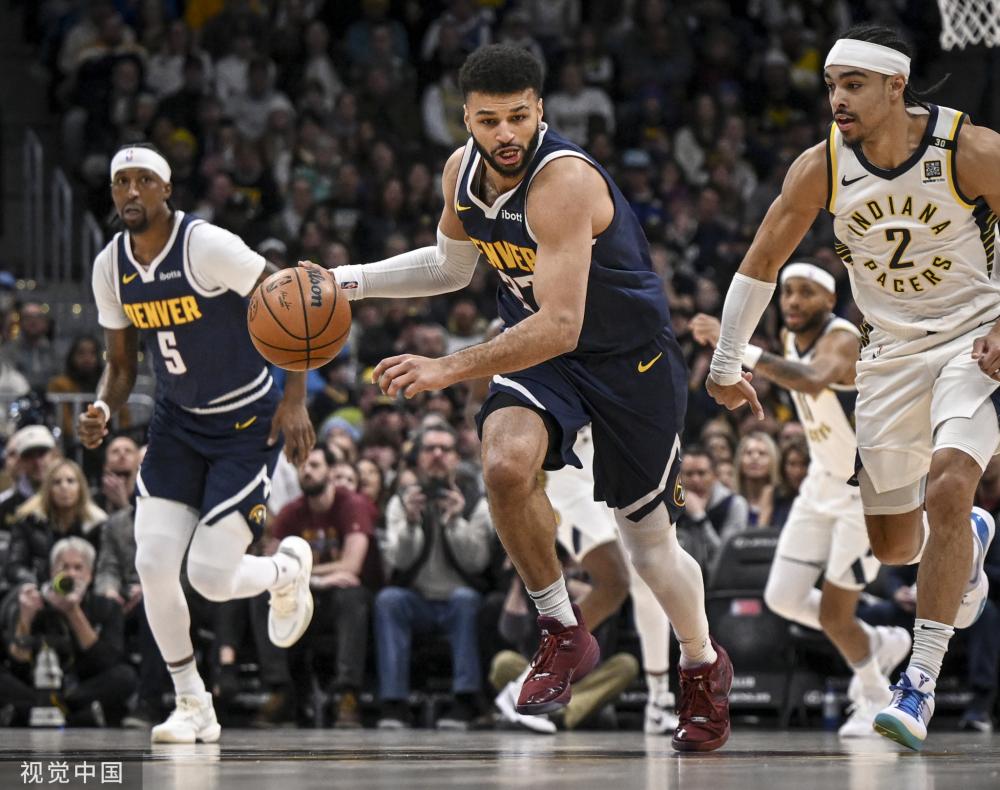 接下来的比 接下来的比