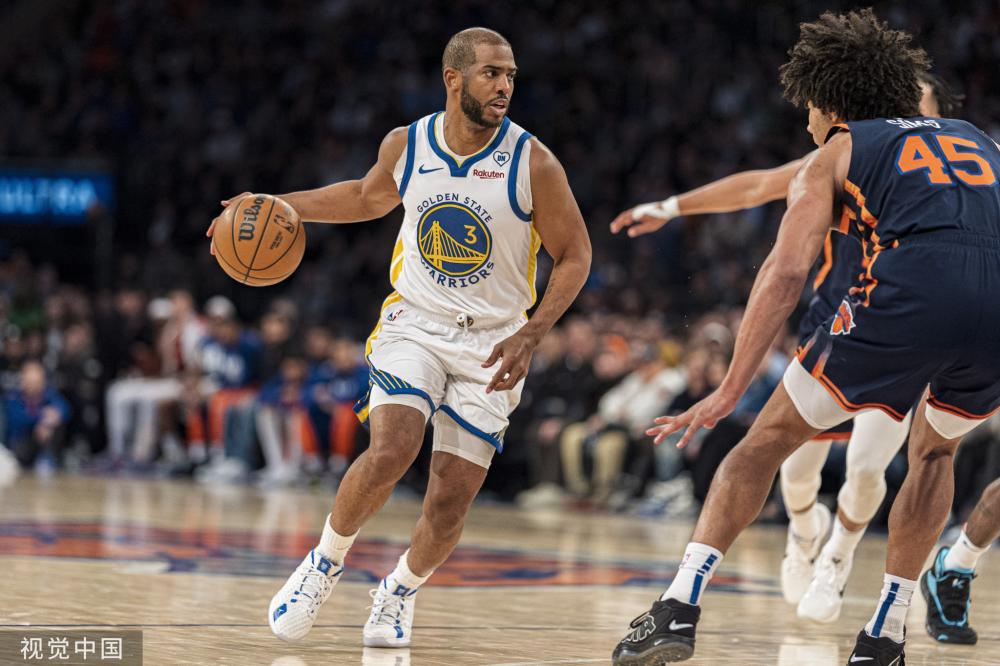 整和心理调 整和心理调