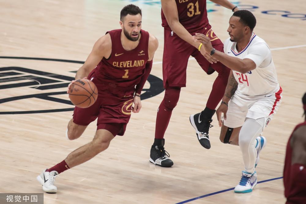 专业教练们 专业教练们