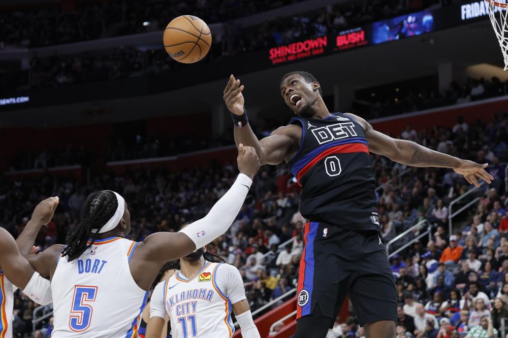 甚至能够担 甚至能够担