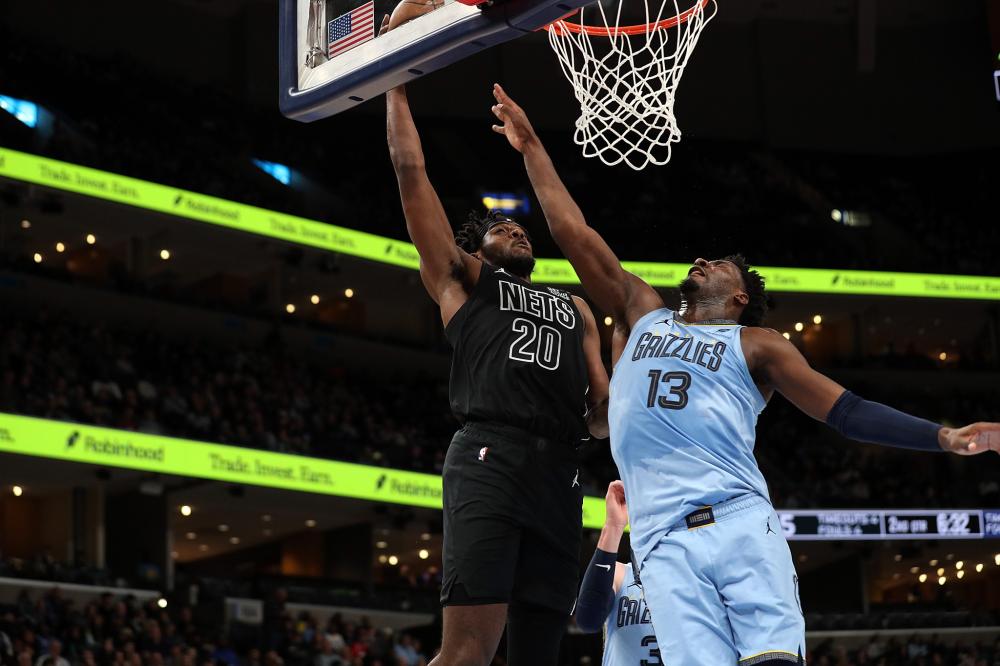 比赛策略和 比赛策略和