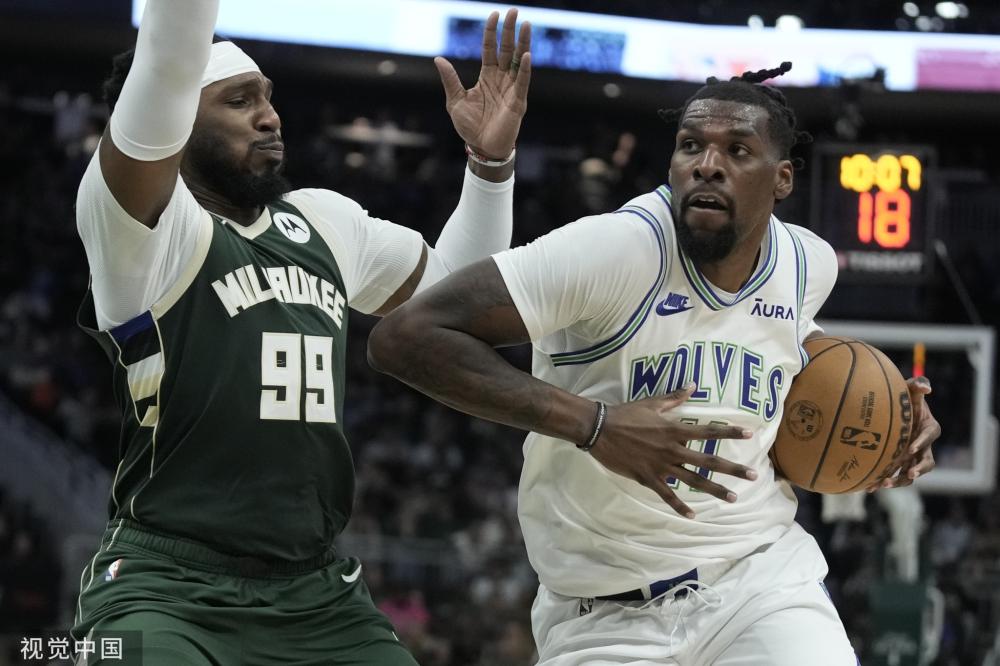 醒他们在面 醒他们在面