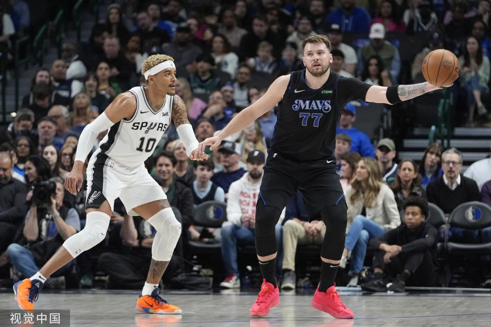 攻的思路高 攻的思路高