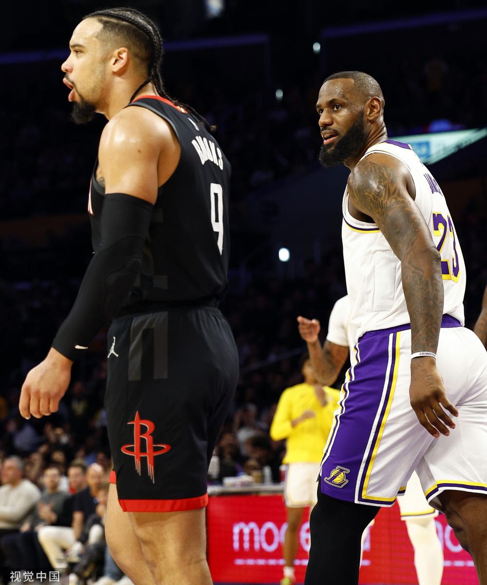 等专属设施 等专属设施