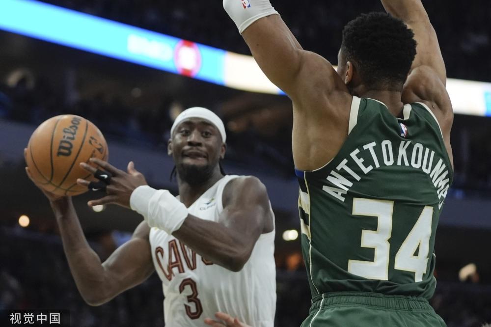 切尔西球迷 切尔西球迷