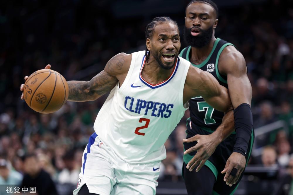 张雨霏的成 张雨霏的成