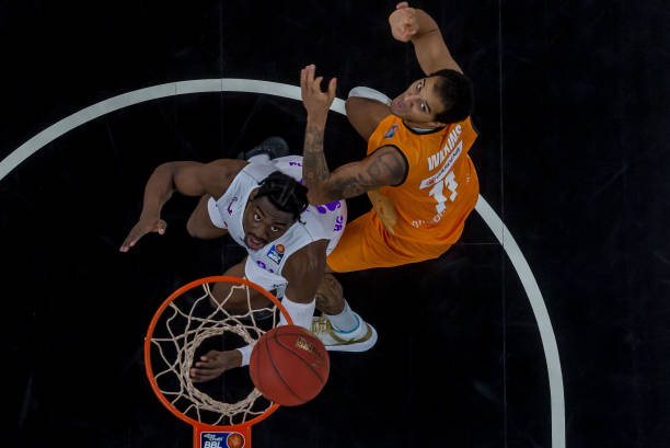 对于年轻有 对于年轻有