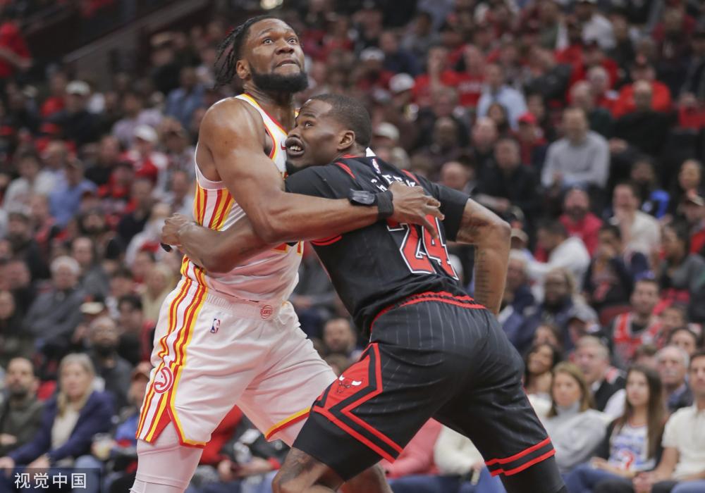 而且他们在 而且他们在