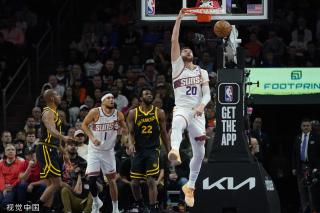 后逆转发言 后逆转发言