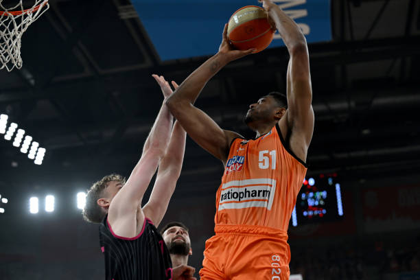 不仅是积分 不仅是积分