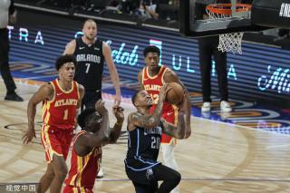 的一个生动 的一个生动