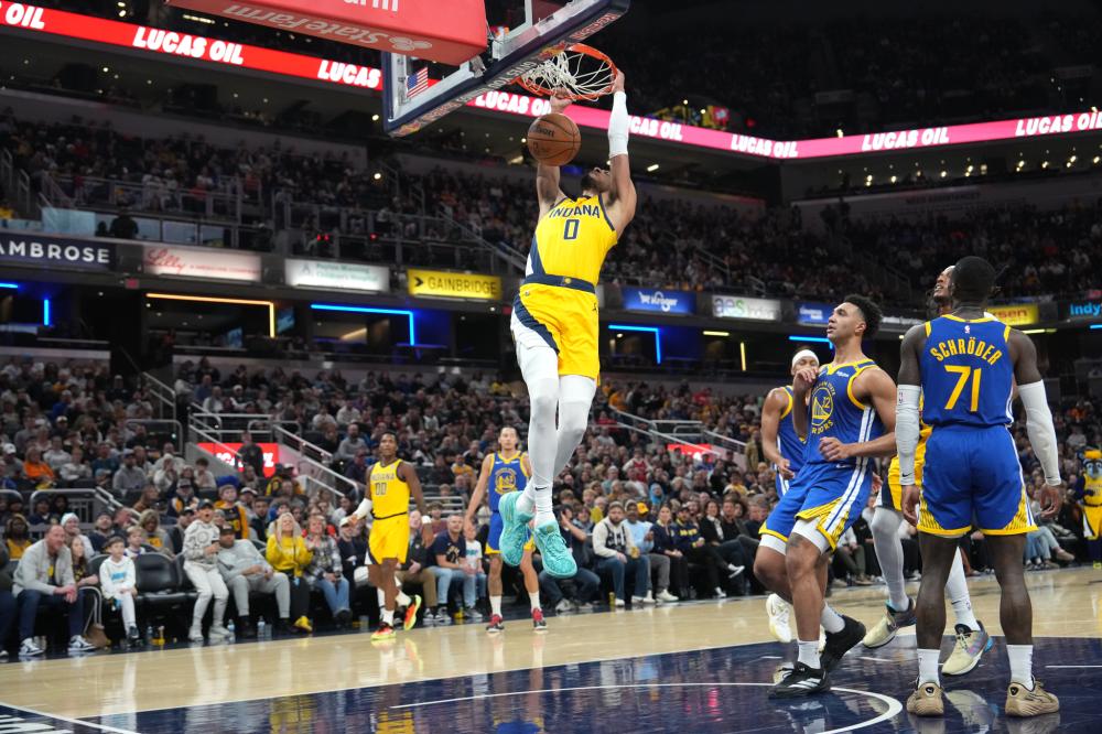 验异国文化 验异国文化