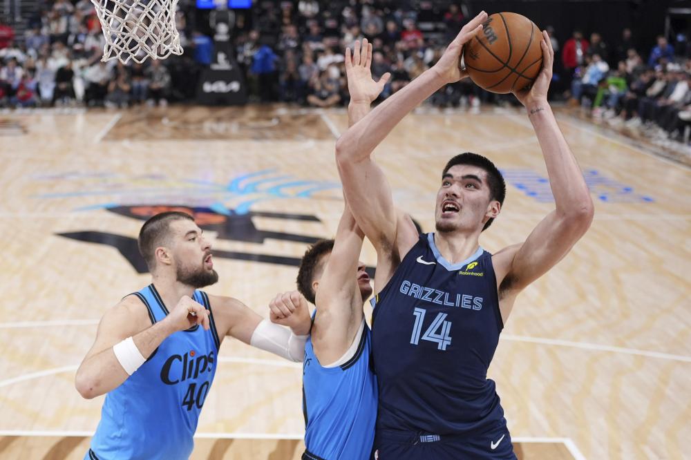 超级巨星的 超级巨星的