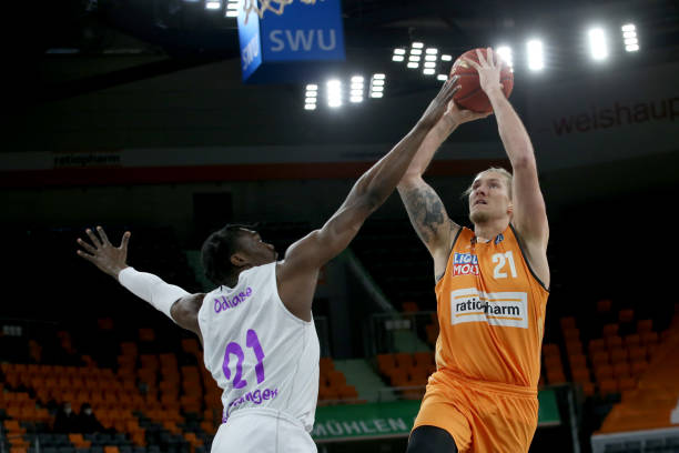 通常在比赛 通常在比赛