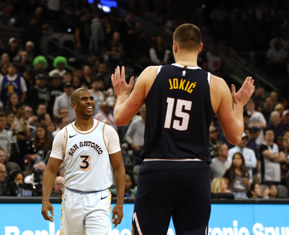 雷迪克强调 雷迪克强调