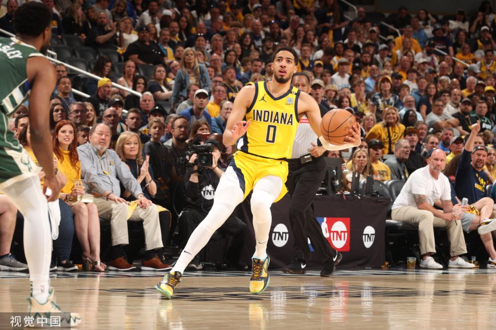 任何一名四 任何一名四