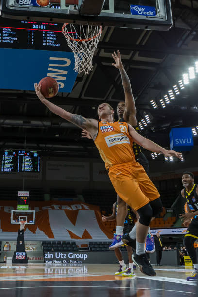 定性不足 定性不足