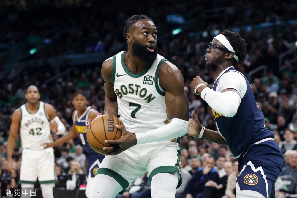 更高的荣誉 更高的荣誉