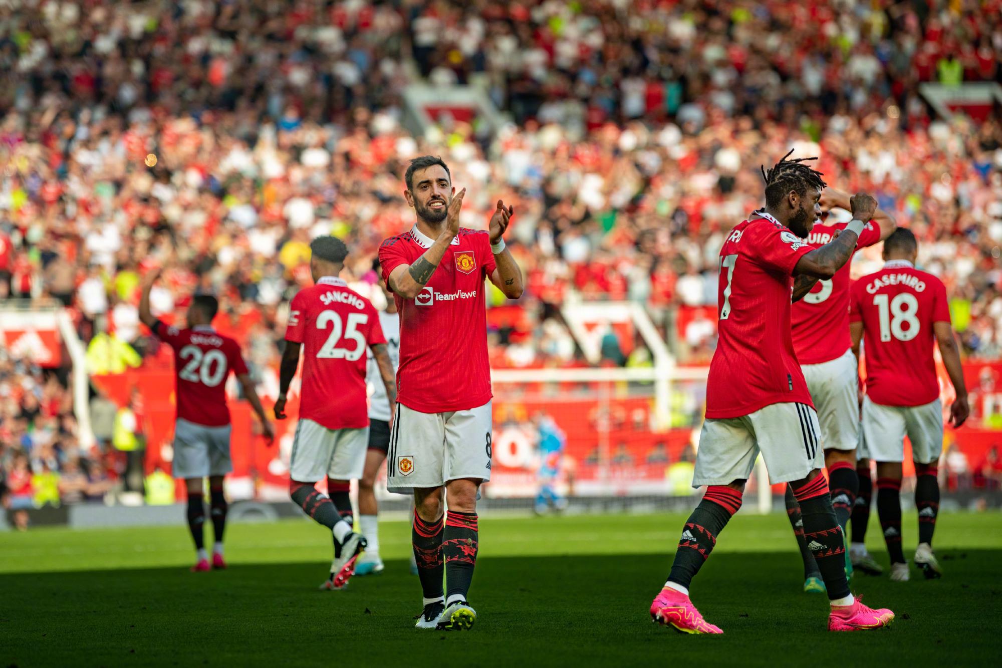 毫无疑问 毫无疑问