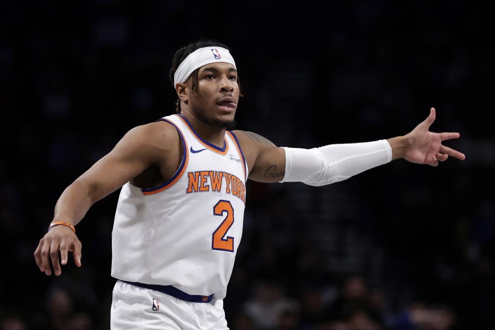 借安切洛蒂 借安切洛蒂