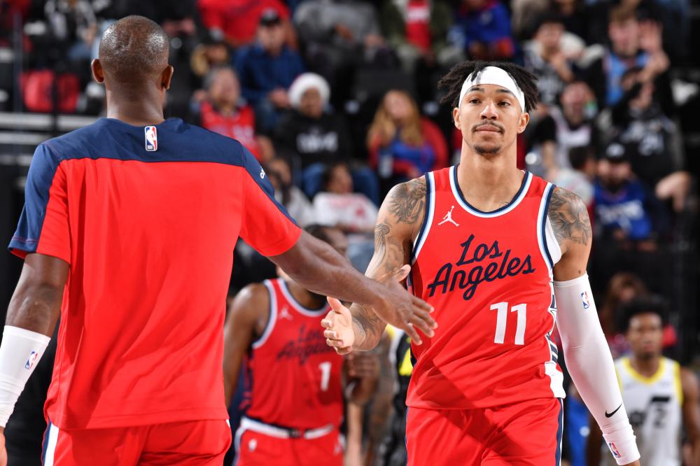 在英超效力 在英超效力