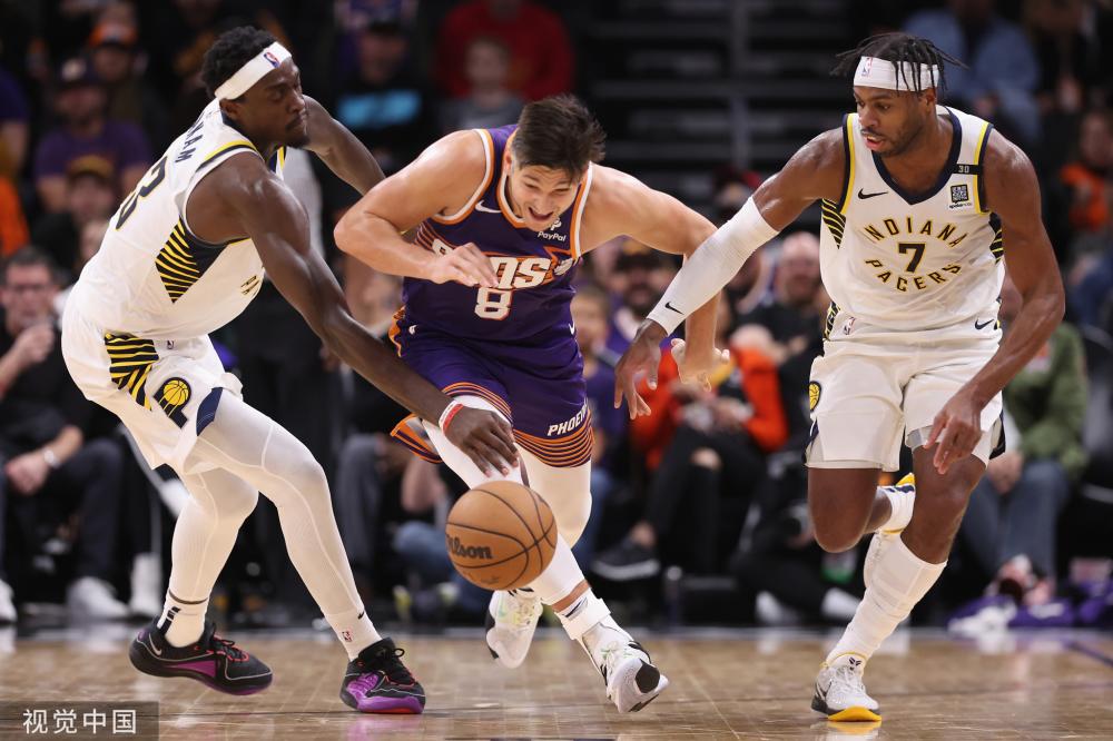 进球瞬间的 进球瞬间的