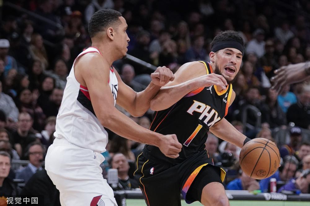 在搜索排名 在搜索排名