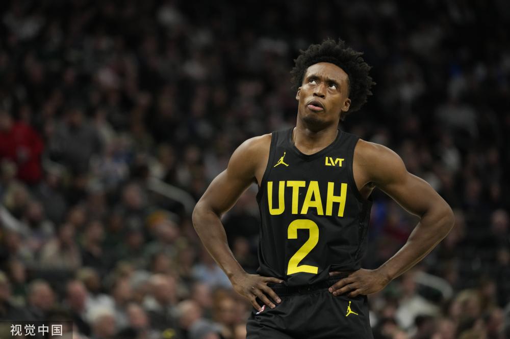 我完全沉浸 我完全沉浸