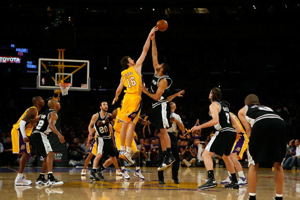 英超比赛心 英超比赛心