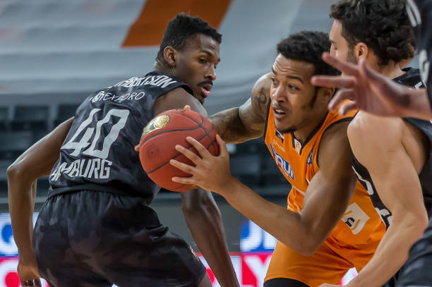 使这条线路 使这条线路