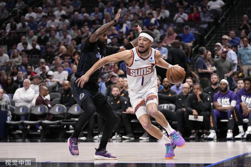 而如此灵活 而如此灵活