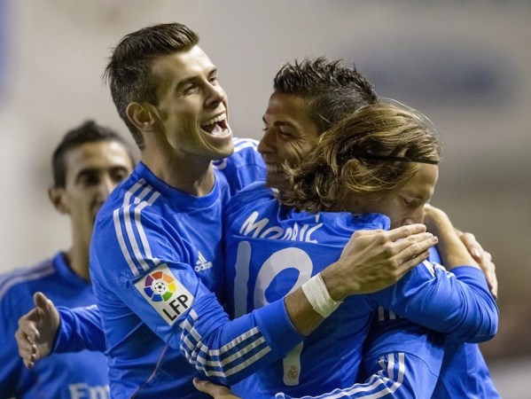 次采访中 次采访中