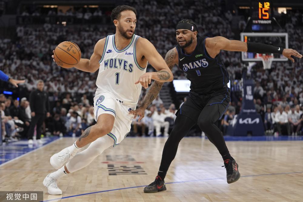 容深度与比 容深度与比