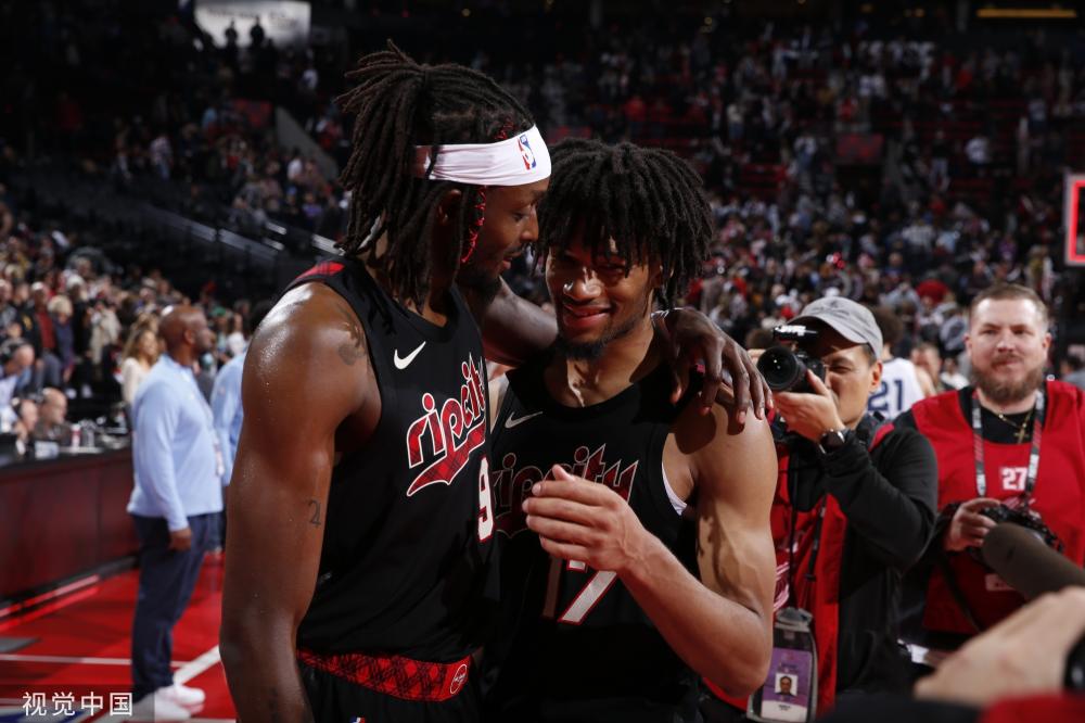 响他的创造 响他的创造