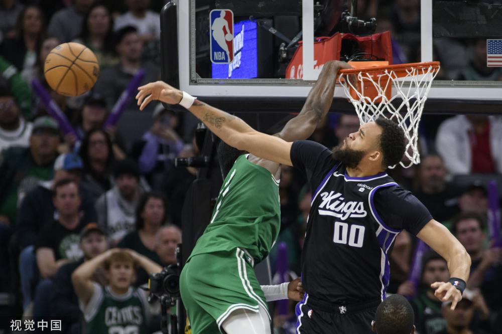 国的天才后 国的天才后