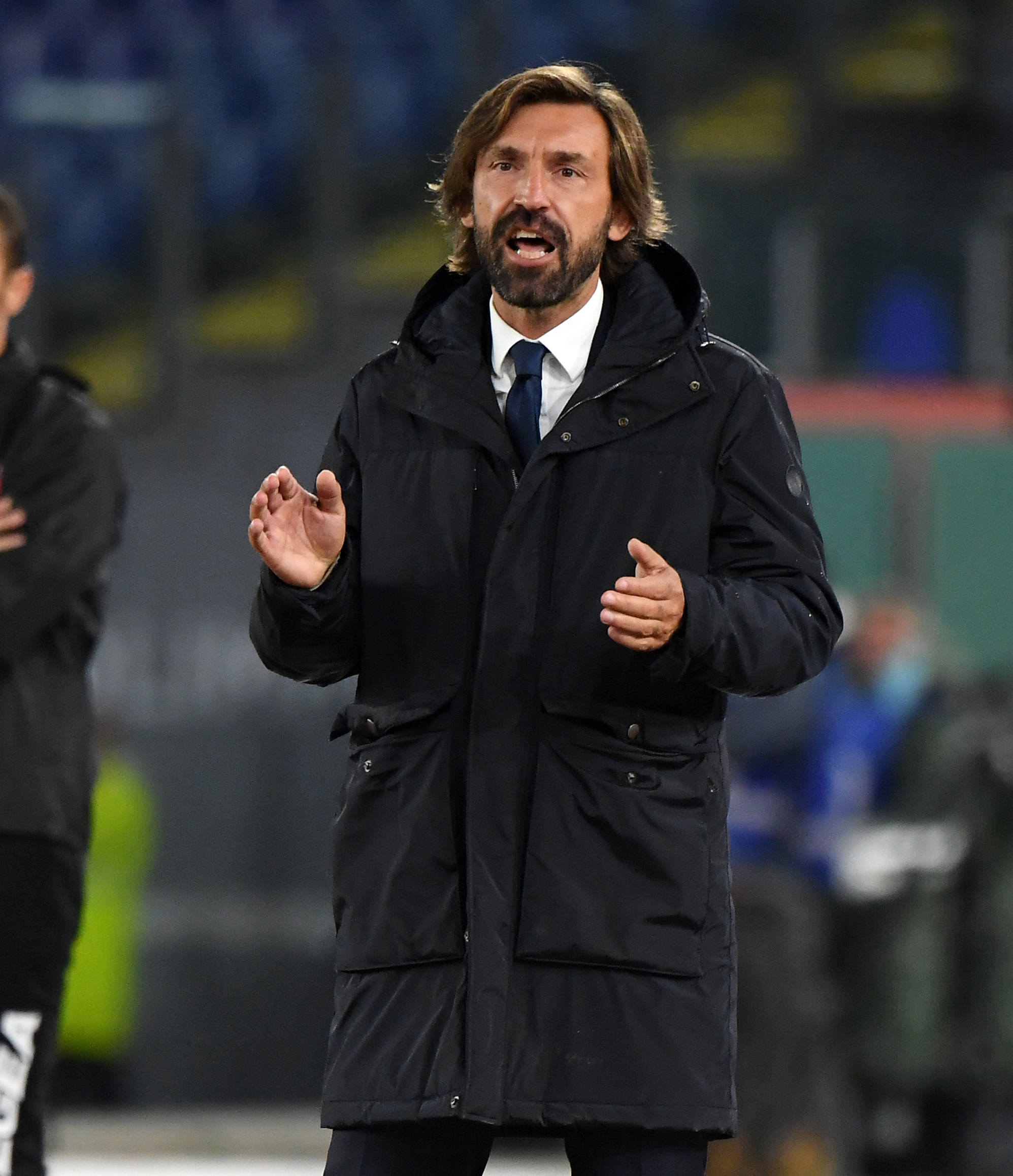 关键时刻表 关键时刻表