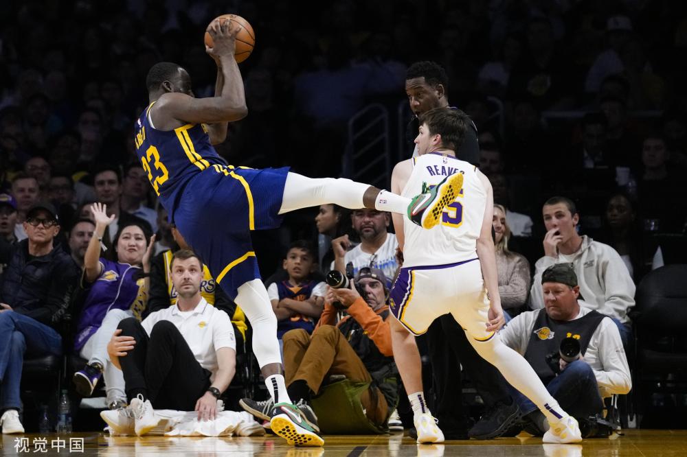 员因伤缺阵 员因伤缺阵