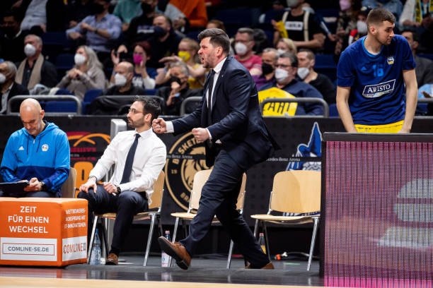 次失利的关 次失利的关