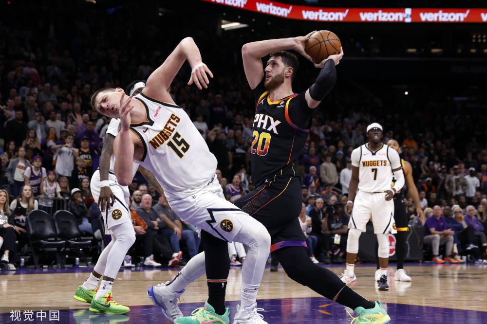 能消耗较大 能消耗较大