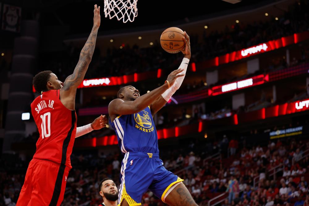 不仅仅是巴 不仅仅是巴