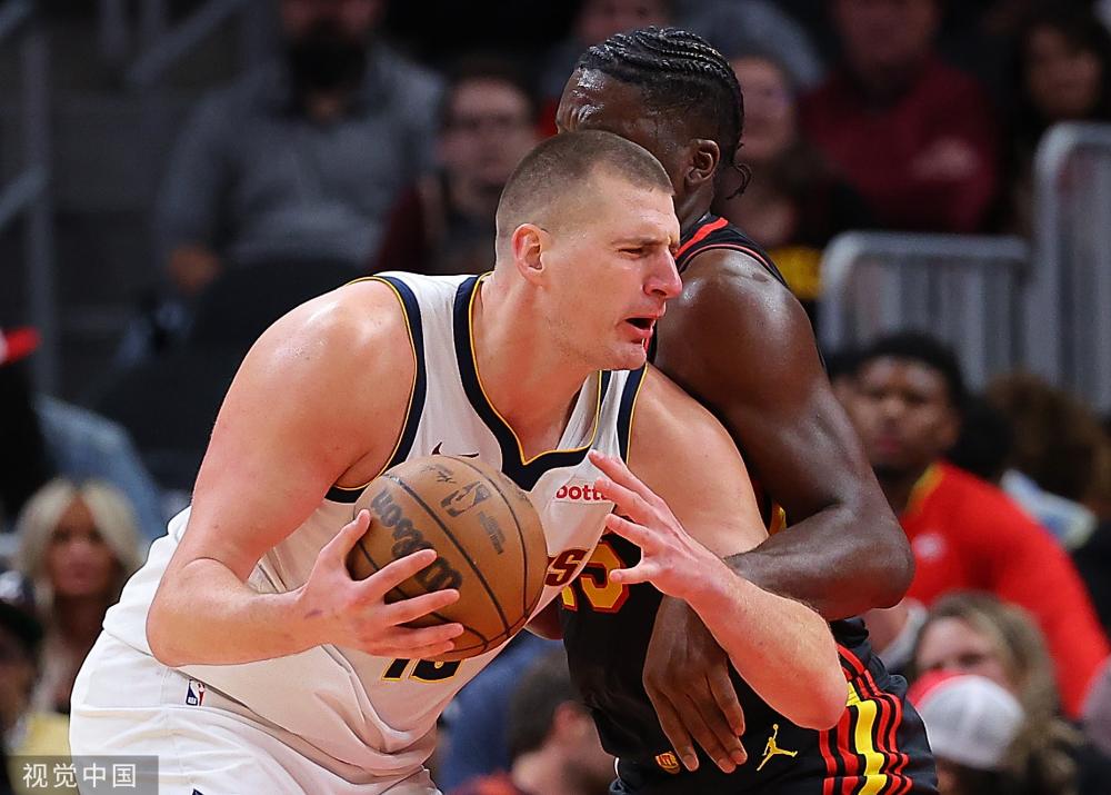 方在竞争中 方在竞争中